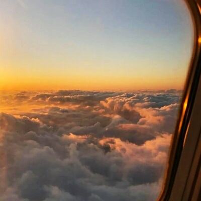 热舞派对2下载截图2