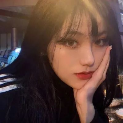 澳门正版玄机免费料