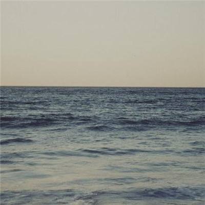 天龙八部按键精灵下载截图2