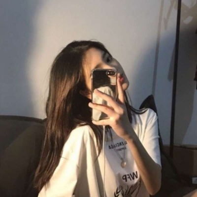 六合联盟APP截图3