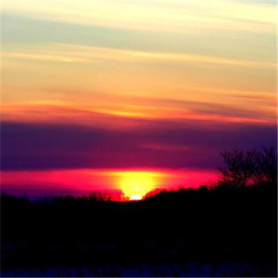 九州BET9娱乐截图