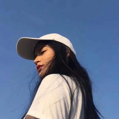 1号娱乐平台官网下载截图