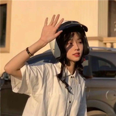 1号娱乐平台官网下载截图