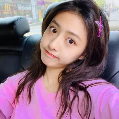 黄金城棋牌手机版最新版截图3