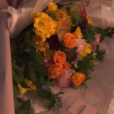 彩5彩票app注册平台