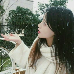 六合创富1311666com 猫咪官网18点击进入