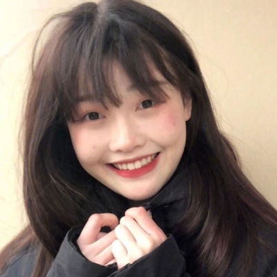 pg电子体育游戏截图