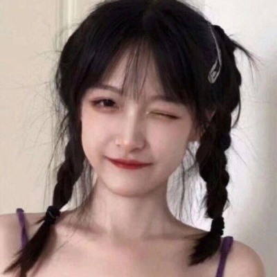 澳门云顶娱乐APP官网