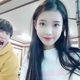 彩5彩票app注册平台