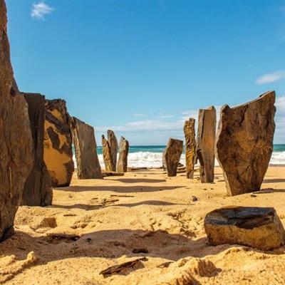 98开元ky棋牌截图4