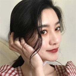 bwin体育必赢官网截图4