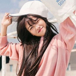 江南棋牌游戏下载截图