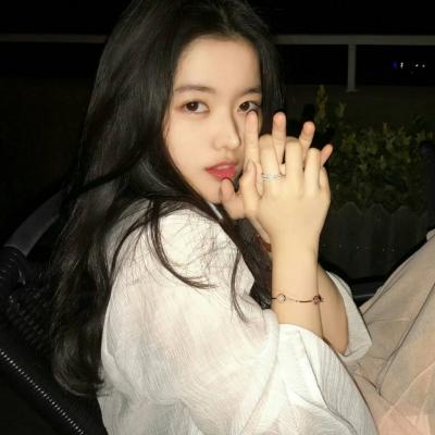 云顶娱乐登入app截图4