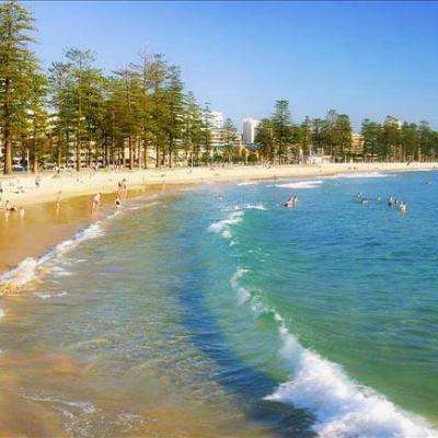 皇冠nba投注网截图0