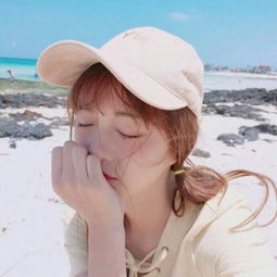 火狐彩票app截图3