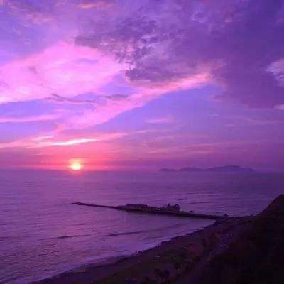 东赢体育下载截图1