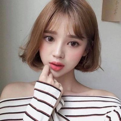 申搏网页版登陆截图4