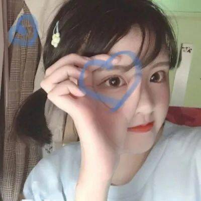 亿博体育APP登录截图