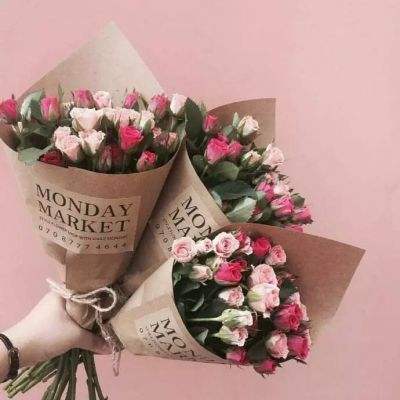 xvdevios官方中文版安装