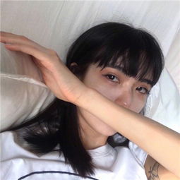 cmd体育综合截图4