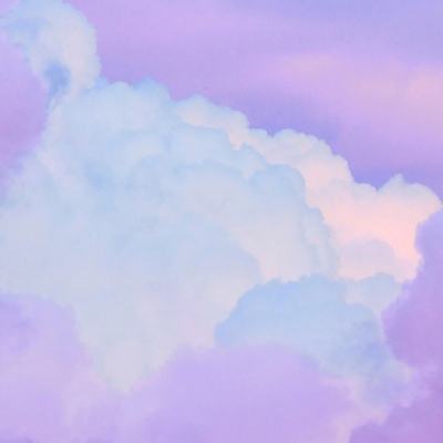 澳门626969六彩资料网站管家婆