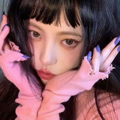 云顶娱乐app官网截图3