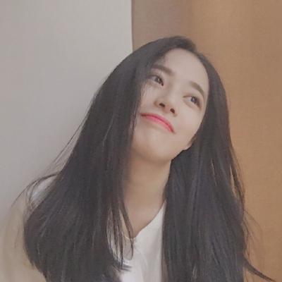 高三英语听力下载