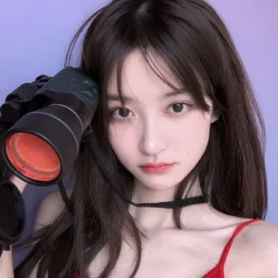 飞信下载2010正式版官方免费下载