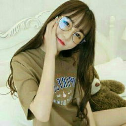 单机麻将电脑版下载截图1