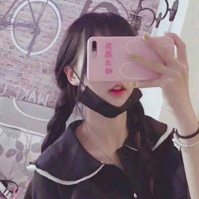 迷你世界.更新 下载截图1