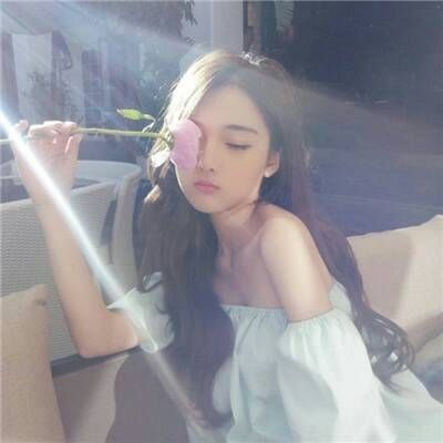 千寻影视下载截图