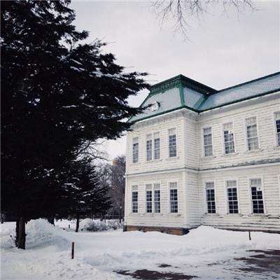 开元ky7123棋牌下载截图1