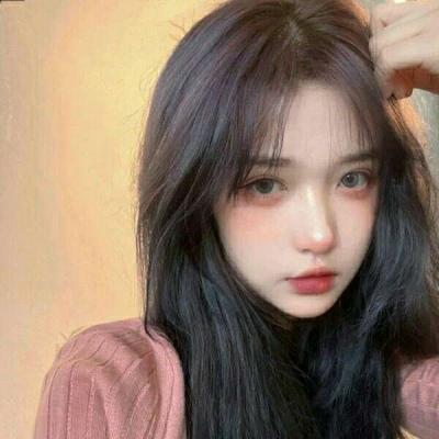 诸葛亮高手坛78850com截图