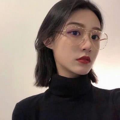 金冠彩票手机版截图3