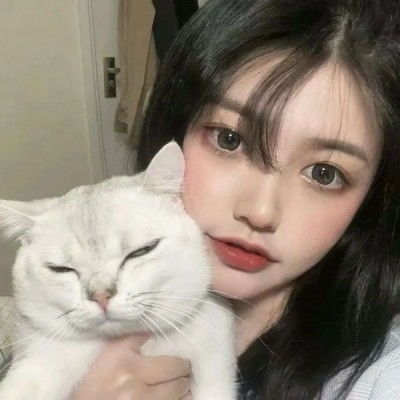 金沙贵宾0029线路检测