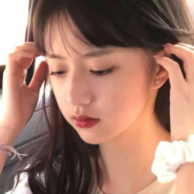 美狮会棋牌app截图2