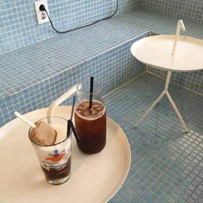 澳门足球亚盘app