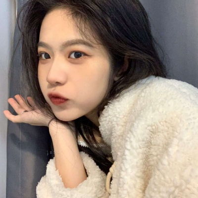 js6666金沙软件下载