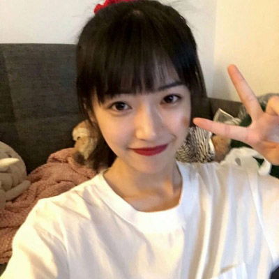 博鱼娱乐在线APP下载截图2