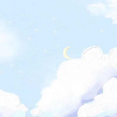 江南棋牌游戏下载