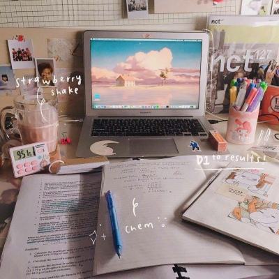 澳门金手指论坛