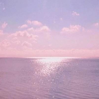 凯运体育官网登录入口手机版 搏冠体育官方网站登录