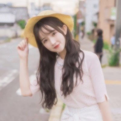 威斯尼斯人8188ccapp截图0