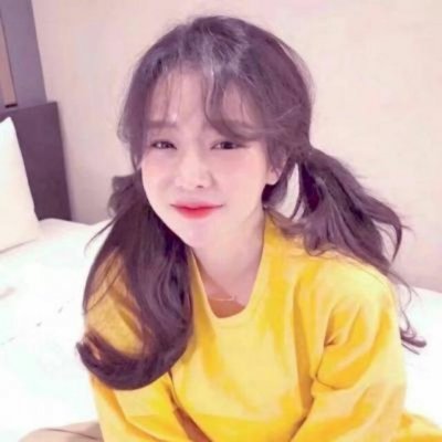 钓鱼视频下载截图4