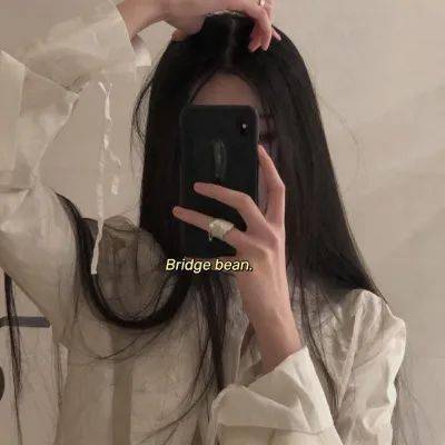 彩5彩票app注册平台截图