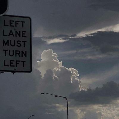 百度网盘app下载安装截图4