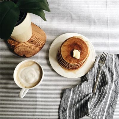 生化危机4 下载截图1