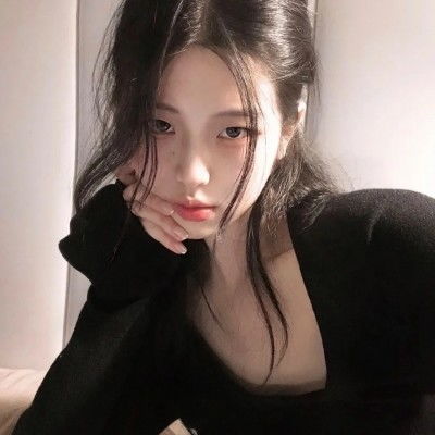 澳门凤凰彩民资料天机网