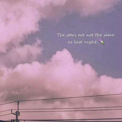 吉祥彩官网 安博电竞网站