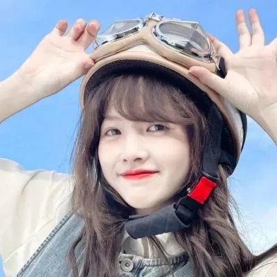 金年会手机版截图0